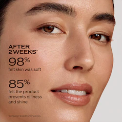Shiseido Treatment Softener