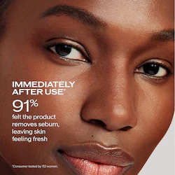 Shiseido Deep Cleansing Foam