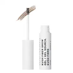 MILK MAKEUP KUSH Fiber Eyebrow Gel