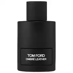 TOM FORD Ombré Leather Eau de Parfum