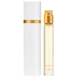 TOM FORD Soleil Blanc Travel Spray