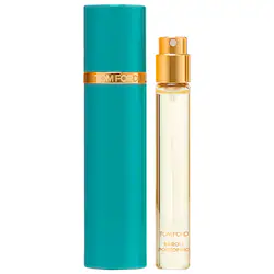 TOM FORD Neroli Portofino
