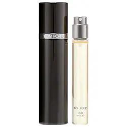 TOM FORD Oud Wood Travel Spray