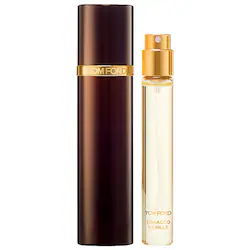 TOM FORD Tobacco Vanille Travel Spray
