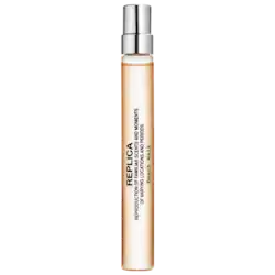 Maison Margiela ’REPLICA’ Beach Walk Travel Spray