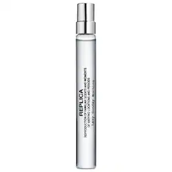 Maison Margiela &rsquo;REPLICA&rsquo; Lazy Sunday Morning Travel Spray