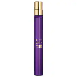 Mugler Alien Eau de Parfum Travel Spray