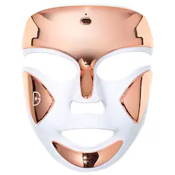 Dr. Dennis Gross Skincare DRx SpectraLite™ FaceWare Pro