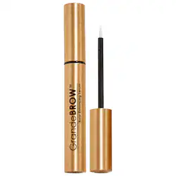 Grande Cosmetics GrandeBROW Brow Enhancing Serum