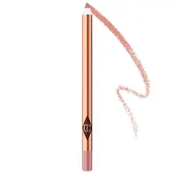 Charlotte Tilbury Charlotte Tilbury Lip Cheat Lip Liner