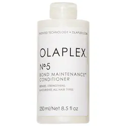 Olaplex No. 5 Bond Maintenance&trade; Conditioner