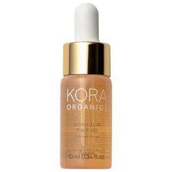 KORA Organics Mini Noni Glow Face Oil