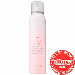 Drybar The Wrap Party Styling Wand
