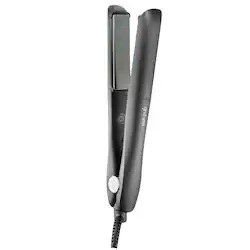ghd Gold Styler - 1" Flat Iron