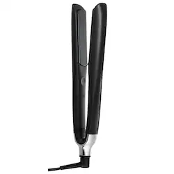 ghd Platinum+ Styler - 1" Flat Iron