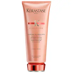 Kérastase Discipline Smoothing Conditioner