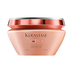 Kérastase Discipline Smoothing Mask