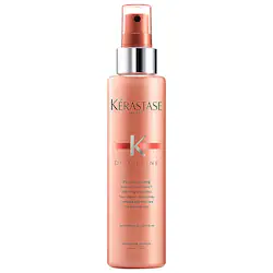 Kérastase Discipline Anti Frizz Smoothing Spray