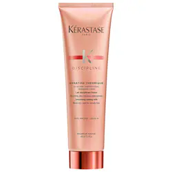 Kérastase Discipline Heat Protecting Leave-In Treatment For Frizzy Hair