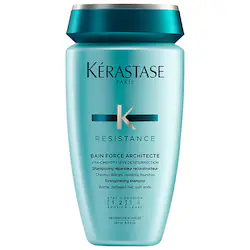 Kérastase Resistance Shampoo for Damaged Hair