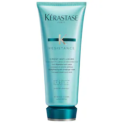 Kérastase Resistance Conditioner for Damaged Hair