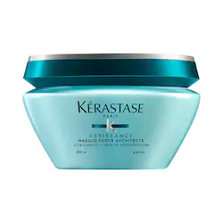 Kérastase Resistance Mask for Damaged Hair