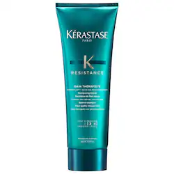 Kérastase Resistance Shampoo for Severely Damaged Hair