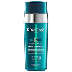 Kérastase Resistance Serum for Severely Damaged Hair