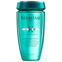 Kérastase Resistance Length Strengthening Shampoo