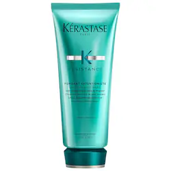 Kérastase Resistance Length Strengthening Conditioner