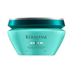 Kérastase Resistance Length Strengthening Mask