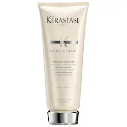 Kérastase Densifique Bodifying Conditioner