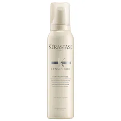Kérastase Densifique Bodifying Mousse