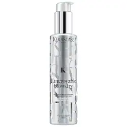 Kérastase L'incroyable Blow-Dry Reshapable Lotion