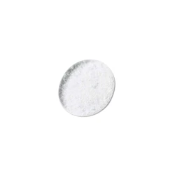 La Mer Treatment Lotion Hydrating Mask