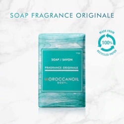 Moroccanoil Moroccanoil Body™ Soap