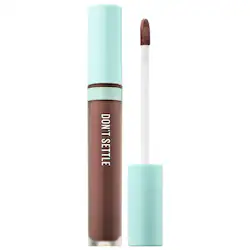 Kaja Don't Settle Concealer