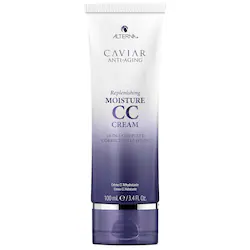 ALTERNA Haircare CAVIAR CC Cream for Hair 10-in-1 Complete Correction