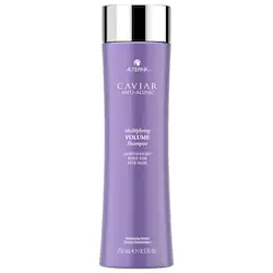 ALTERNA Haircare CAVIAR Anti-Aging® Multiplying Volume Shampoo