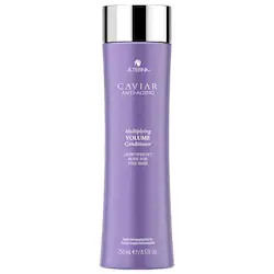 ALTERNA Haircare CAVIAR Anti-Aging® Multiplying Volume Conditioner