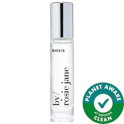 By Rosie Jane Rosie Perfume Oil