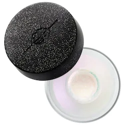 MAKE UP FOR EVER Star Lit Diamond Powder