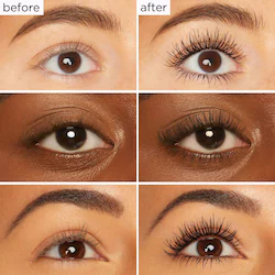 tarte Lights, Camera, Lashes&trade; 4-in-1 Mascara