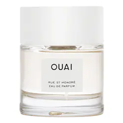 OUAI Rue St. Honoré Eau De Parfum