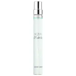 Armani Beauty Acqua di Gioia Travel Spray