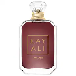 KAYALI VANILLA | 28