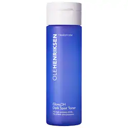 OLEHENRIKSEN Glow2OH™ Dark Spot Toner