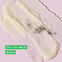 Drunk Elephant Slaai™  Makeup-Melting Butter Cleanser