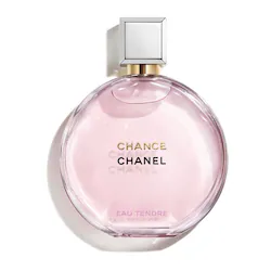 CHANEL Chance Eau Tendre Eau de Parfum