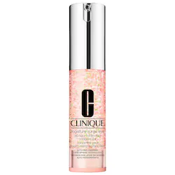CLINIQUE Moisture Surge Eye 96-Hour Hydro-Filler Concentrate